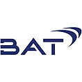 British American Tobacco (BAT)